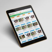 kalimbashop-video-courses-gold-tablet-2