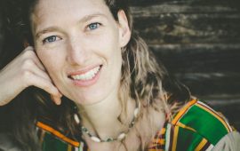 char-jumadrums-small